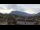 Webcam in Bad Goisern, 9.1 km