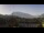 Webcam in Bad Goisern, 9.1 km
