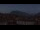 Webcam in Bad Goisern, 12.7 km