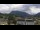 Webcam in Bad Goisern, 3.7 mi away