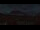 Webcam in Bad Goisern, 3.4 mi away