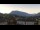 Webcam in Bad Goisern, 9.5 km
