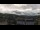 Webcam in Bad Goisern, 9.5 km