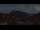 Webcam in Bad Goisern, 3 mi away