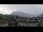 Webcam in Bad Goisern, 12.8 km