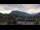 Webcam in Bad Goisern, 5.9 km entfernt