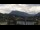 Webcam in Bad Goisern, 10.8 km