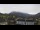 Webcam in Bad Goisern, 9.7 km