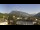 Webcam in Bad Goisern, 12.8 km