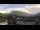 Webcam in Bad Goisern, 11 km