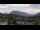 Webcam in Bad Goisern, 10.8 km