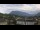 Webcam in Bad Goisern, 8.8 km entfernt