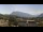 Webcam in Bad Goisern, 3.1 mi away