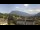 Webcam in Bad Goisern, 8.1 km