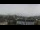 Webcam in Bad Goisern, 8.1 km