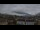Webcam in Bad Goisern, 10.5 km