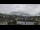 Webcam in Bad Goisern, 5.9 km