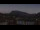Webcam in Bad Goisern, 12.7 km