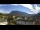 Webcam in Bad Goisern, 2.2 mi away