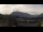 Webcam in Bad Goisern, 9.5 km