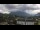 Webcam in Bad Goisern, 12.4 km entfernt
