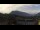 Webcam in Bad Goisern, 9.5 km