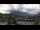 Webcam in Bad Goisern, 12.4 km