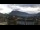 Webcam in Bad Goisern, 9.5 km