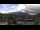 Webcam in Bad Goisern, 6.3 km
