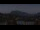 Webcam in Bad Goisern, 4 mi away