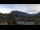 Webcam in Bad Goisern, 4.2 mi away