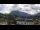 Webcam in Bad Goisern, 7.9 km