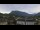 Webcam in Bad Goisern, 10.8 km