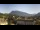 Webcam in Bad Goisern, 9.5 km entfernt