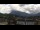 Webcam in Bad Goisern, 7.9 km
