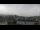 Webcam in Bad Goisern, 12.8 km