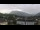 Webcam in Bad Goisern, 9.1 km