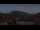Webcam in Bad Goisern, 3 mi away