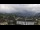 Webcam in Bad Goisern, 9.7 km entfernt