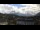 Webcam in Bad Goisern, 12.8 km