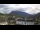 Webcam in Bad Goisern, 4.2 mi away
