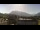 Webcam in Bad Goisern, 2.8 mi away