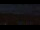 Webcam in Bad Goisern, 3.1 mi away