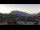 Webcam in Bad Goisern, 9.7 km