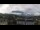 Webcam in Bad Goisern, 9.7 km