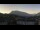 Webcam in Bad Goisern, 9.1 km