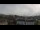 Webcam in Bad Goisern, 12.4 km