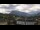 Webcam in Bad Goisern, 9.5 km