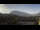 Webcam in Bad Goisern, 3.7 mi away