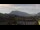 Webcam in Bad Goisern, 9.5 km